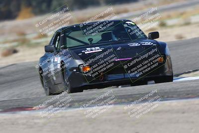 media/Nov-10-2025-Private Event (Mon) [[7fd464aee1]]/Advanced/Session 3 (Sunset)/